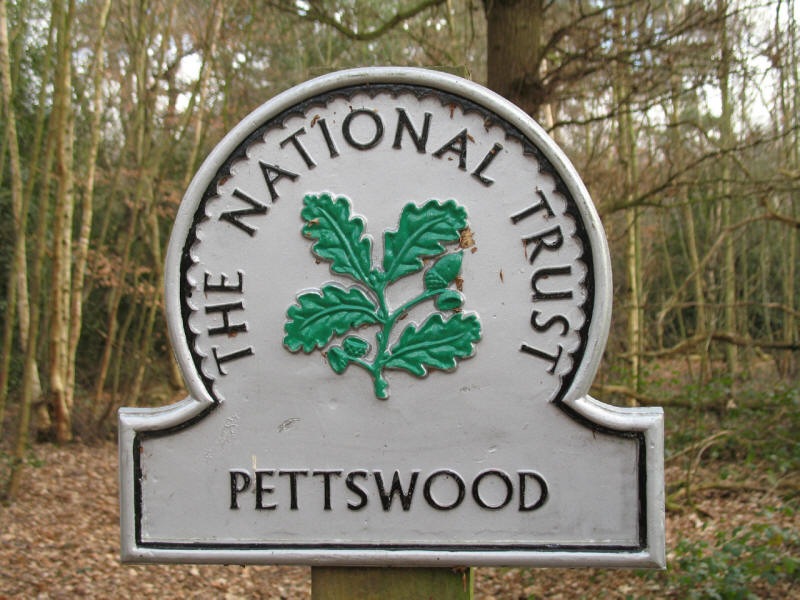 Petts Wood