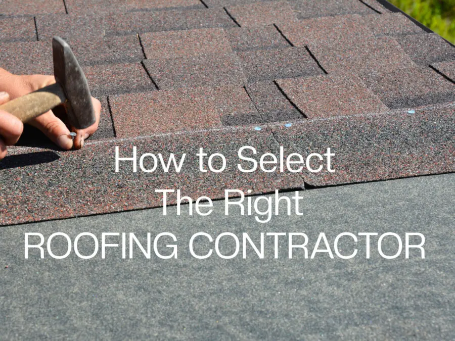Best Roofer Guide