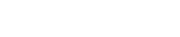 Cousins logo