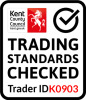 KCC Trading Standards