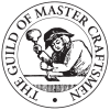 Guild of Master Craftsmen