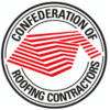CORC logo