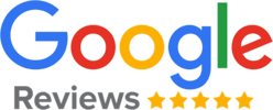 Google Reviews