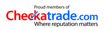 Checkatrade