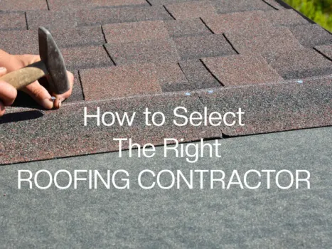 Best Roofer Guide