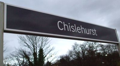 Chislehurst