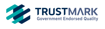 Trustmark