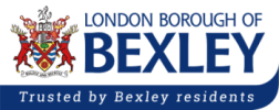 Bexley Council