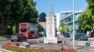 Orpington